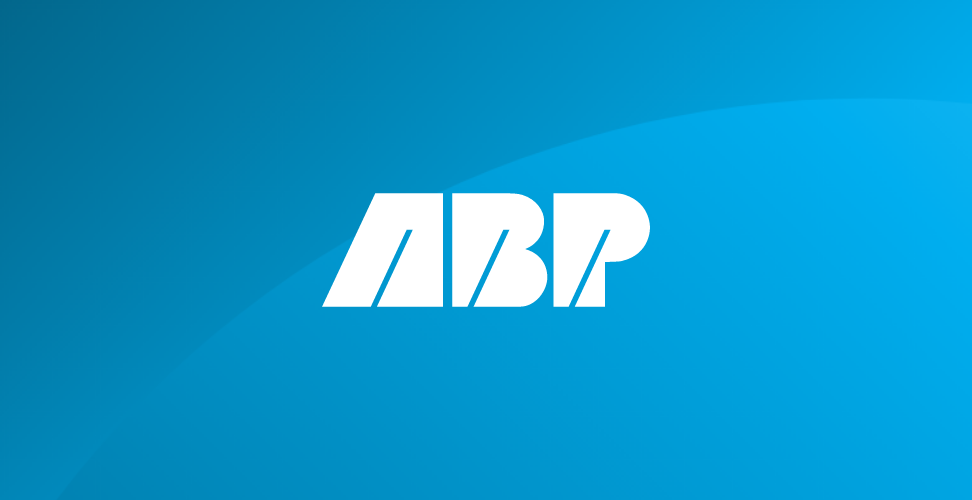 Careers at ABP Banner